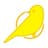 Canary logo